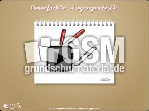 Nachspuren VA - gross K.pdf